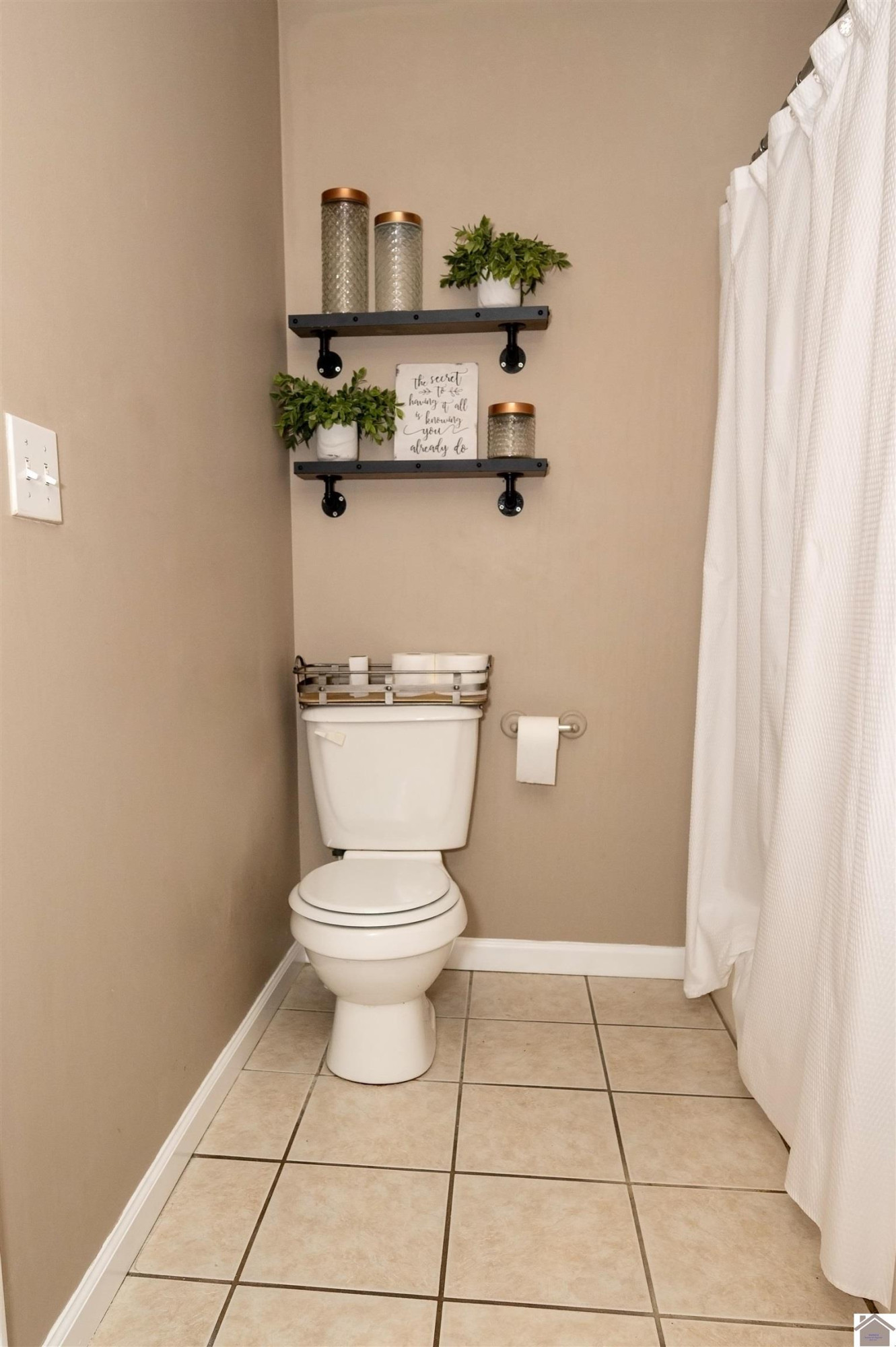 512 Stone Ridge Lane Murray, KY 42071 - Photo 15 of 29 master bath