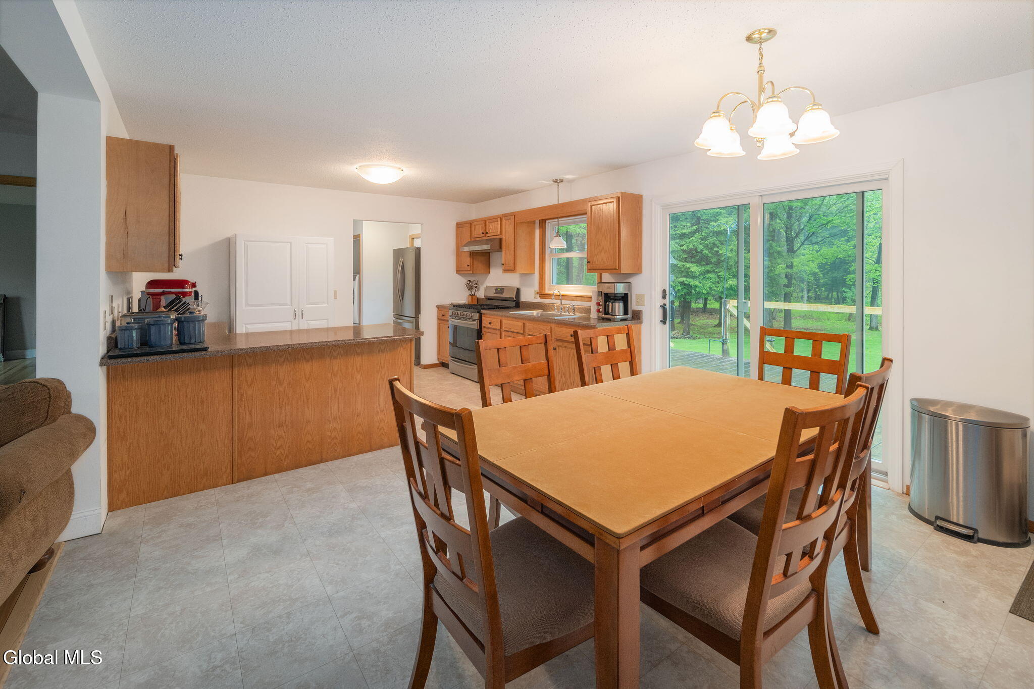1129 Meadowdale Road Guilderland, NY 12009 - Photo 13 of 41 13-1129MeadowdaleRd_13