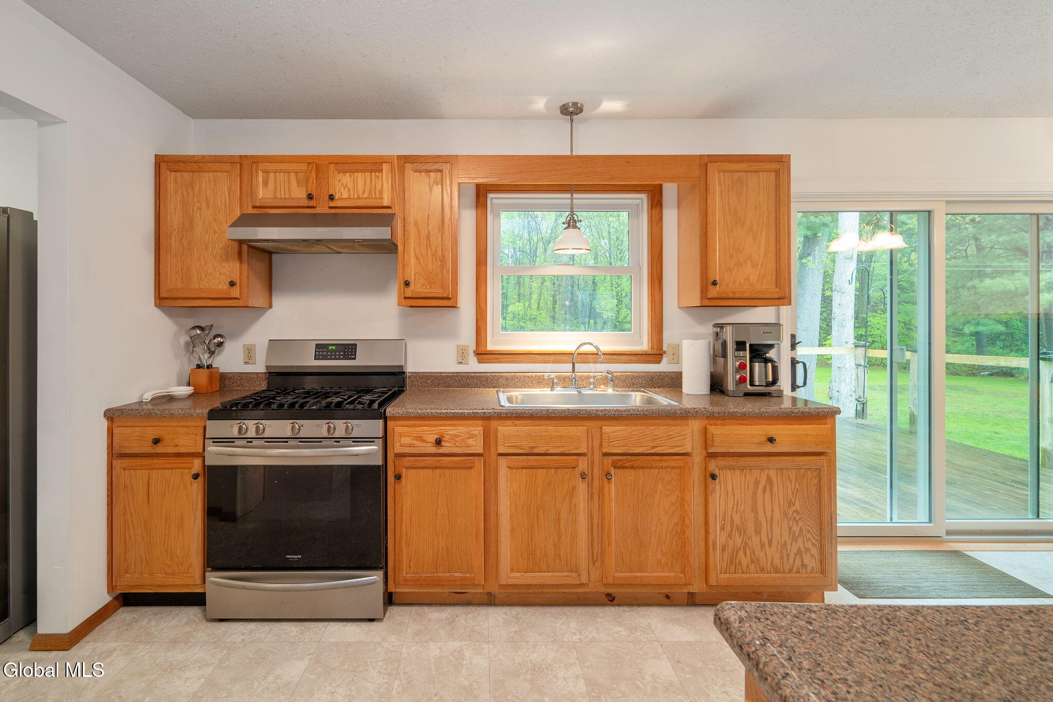 1129 Meadowdale Road Guilderland, NY 12009 - Photo 16 of 41 17-1129MeadowdaleRd_17