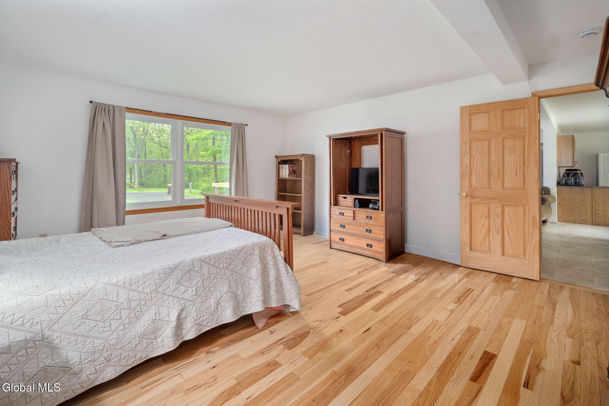 1129 Meadowdale Road Guilderland, NY 12009 - Photo 17 of 41 19-1129MeadowdaleRd_19