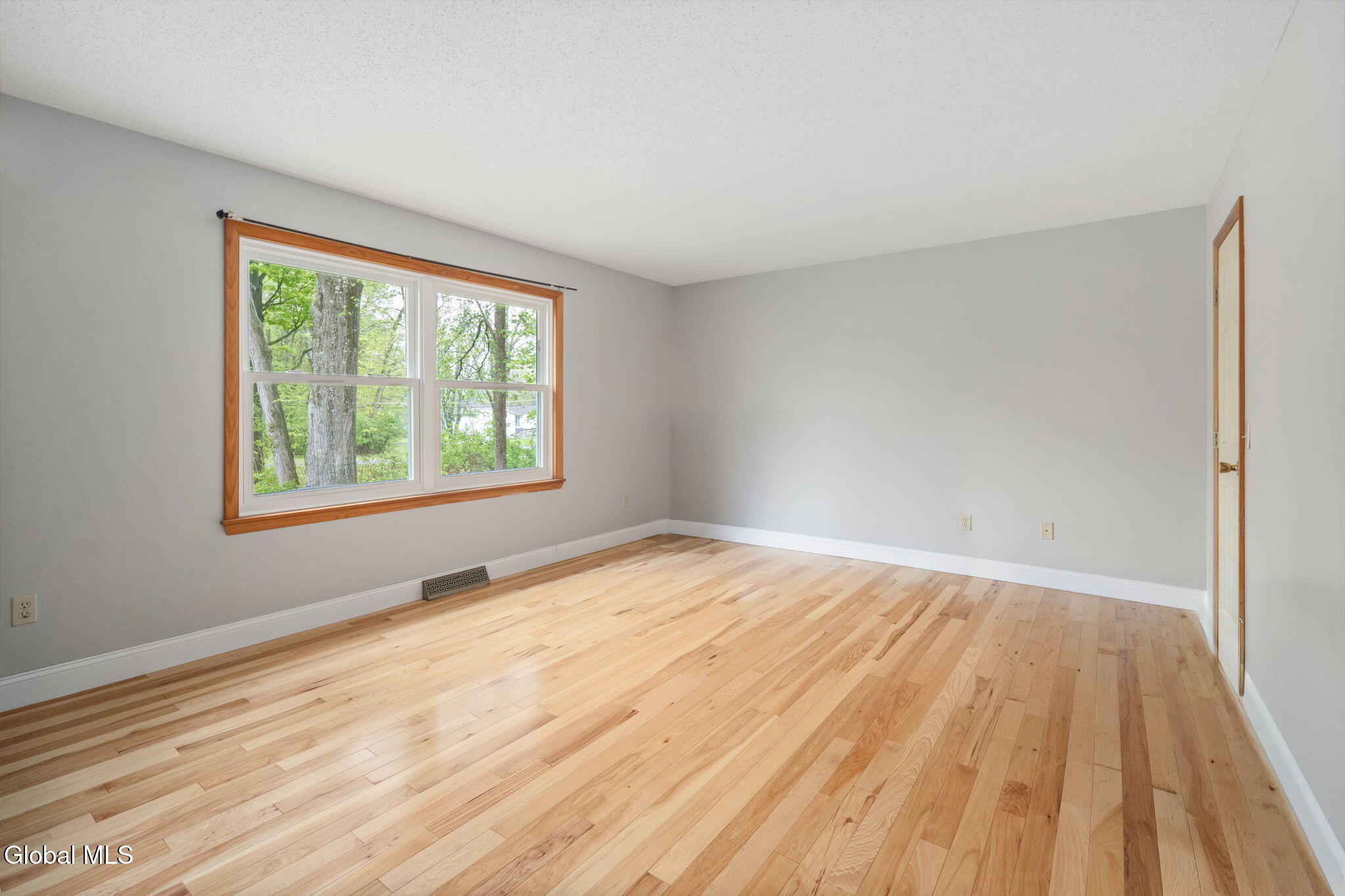 1129 Meadowdale Road Guilderland, NY 12009 - Photo 21 of 41 23-1129MeadowdaleRd_23