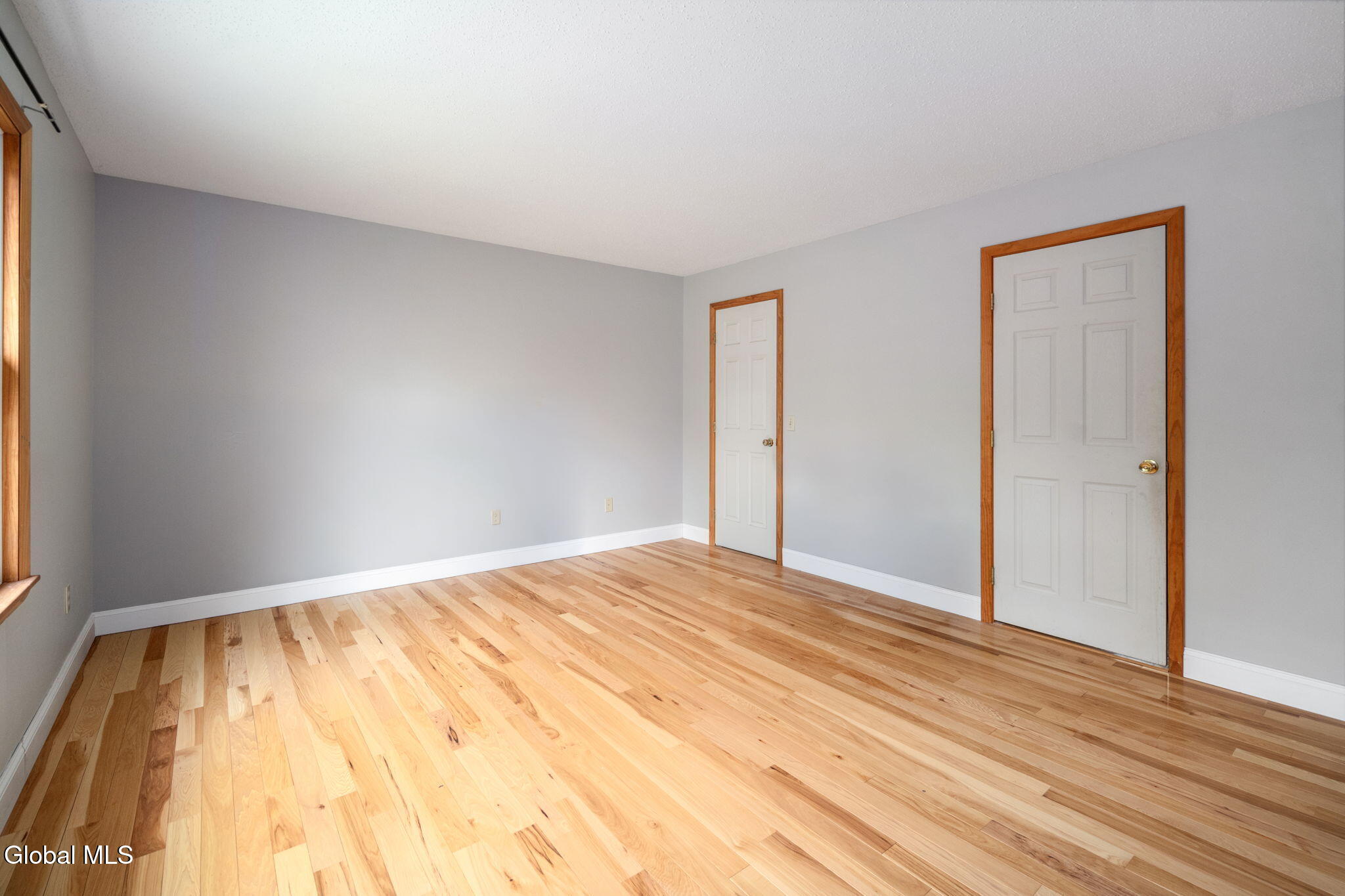 1129 Meadowdale Road Guilderland, NY 12009 - Photo 22 of 41 24-1129MeadowdaleRd_24