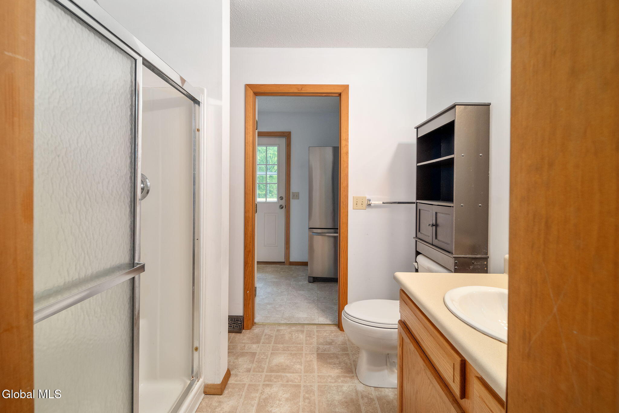 1129 Meadowdale Road Guilderland, NY 12009 - Photo 25 of 41 27-1129MeadowdaleRd_27