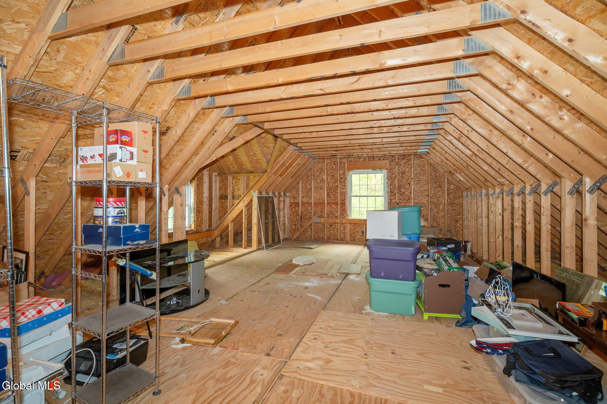 1129 Meadowdale Road Guilderland, NY 12009 - Photo 29 of 41 32-1129MeadowdaleRd_32