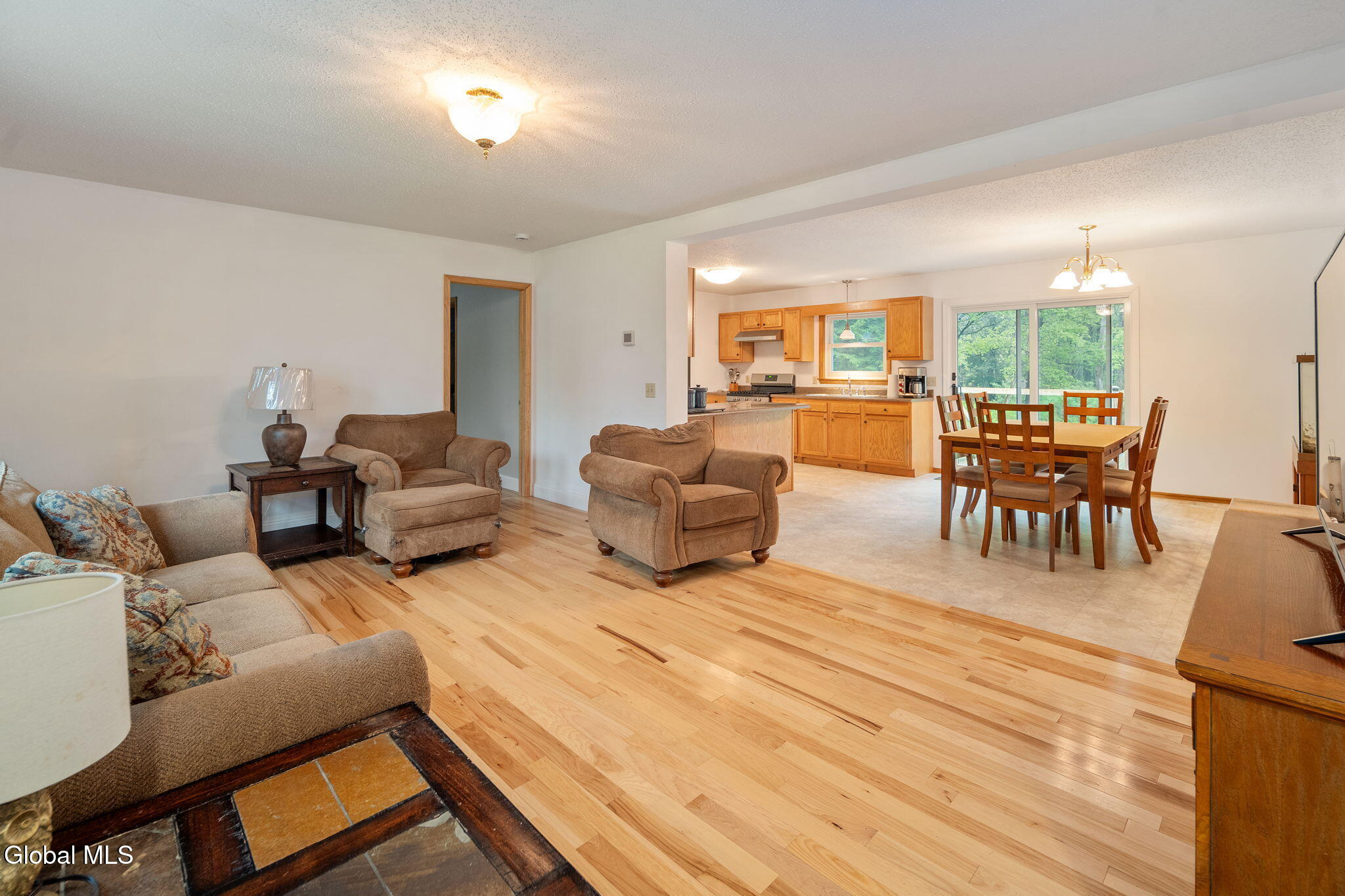1129 Meadowdale Road Guilderland, NY 12009 - Photo 3 of 41 9-1129MeadowdaleRd_09