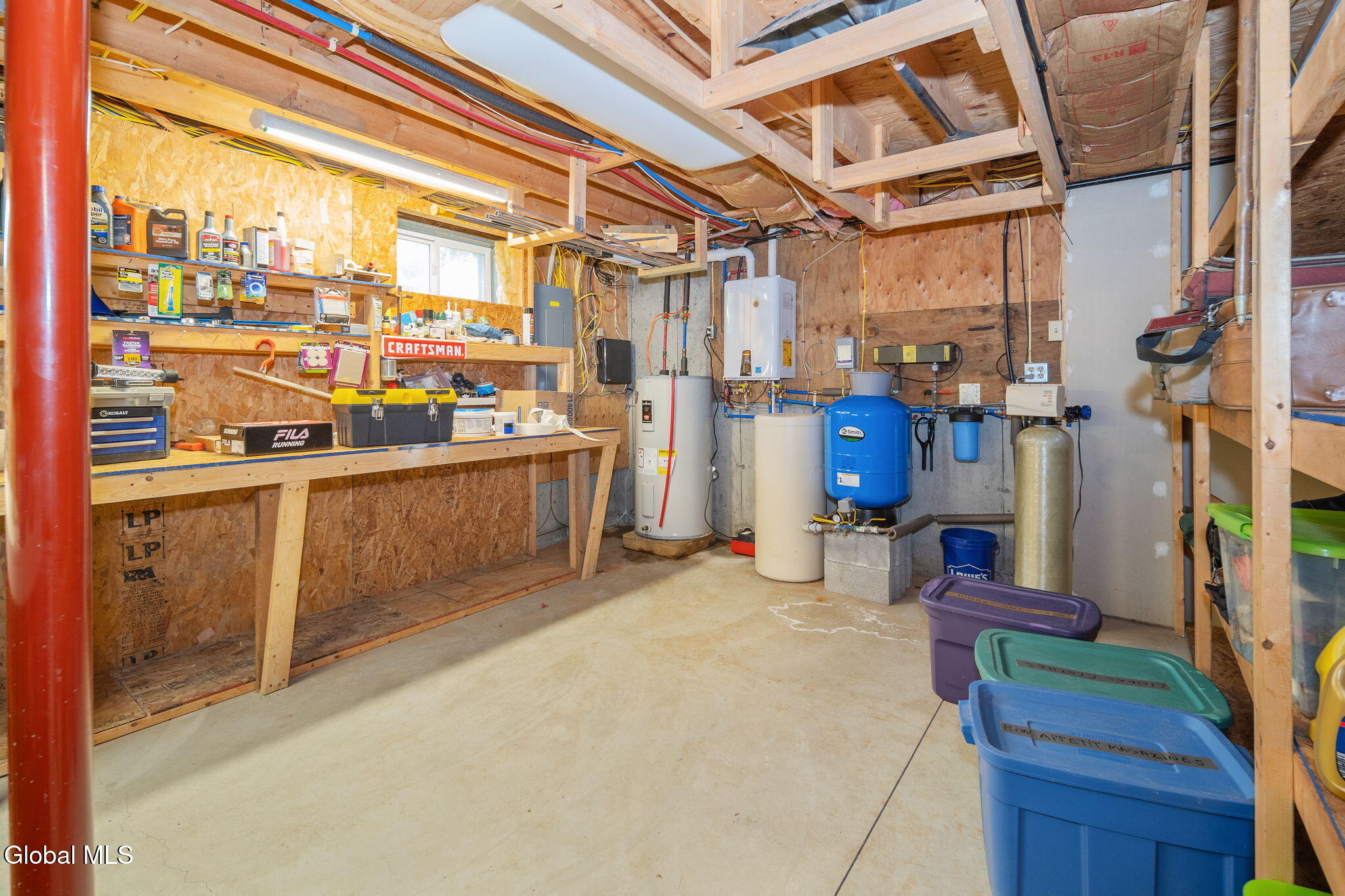 1129 Meadowdale Road Guilderland, NY 12009 - Photo 33 of 41 38-1129MeadowdaleRd_38