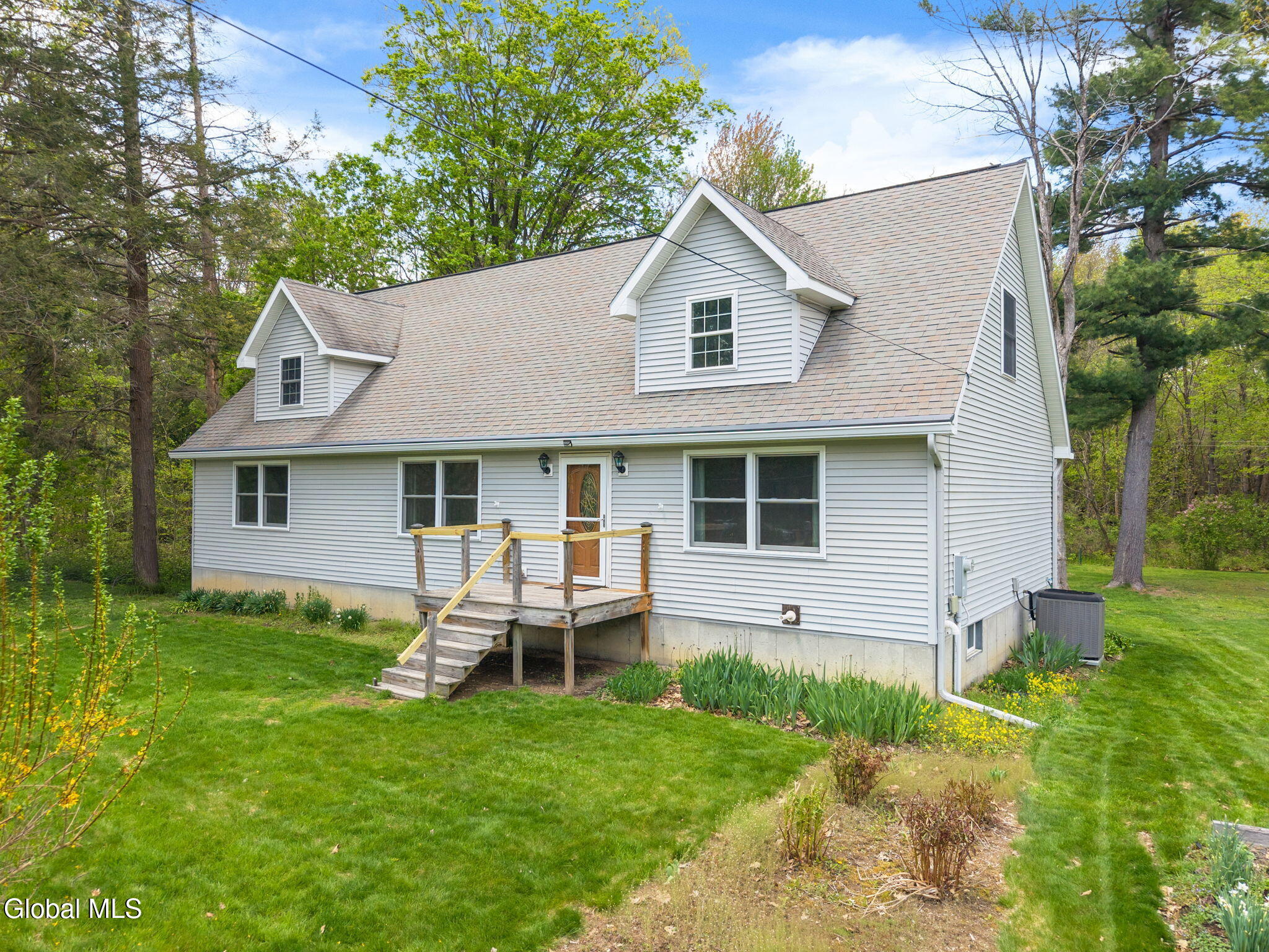 1129 Meadowdale Road Guilderland, NY 12009 - Photo 41 of 41 4-1129MeadowdaleRd_04