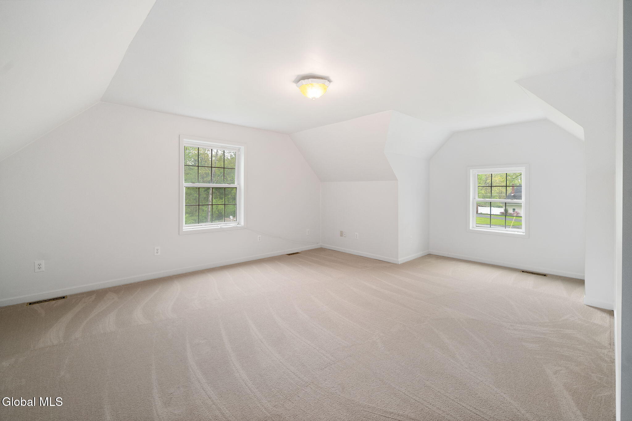 1129 Meadowdale Road Guilderland, NY 12009 - Photo 6 of 41 30-1129MeadowdaleRd_30