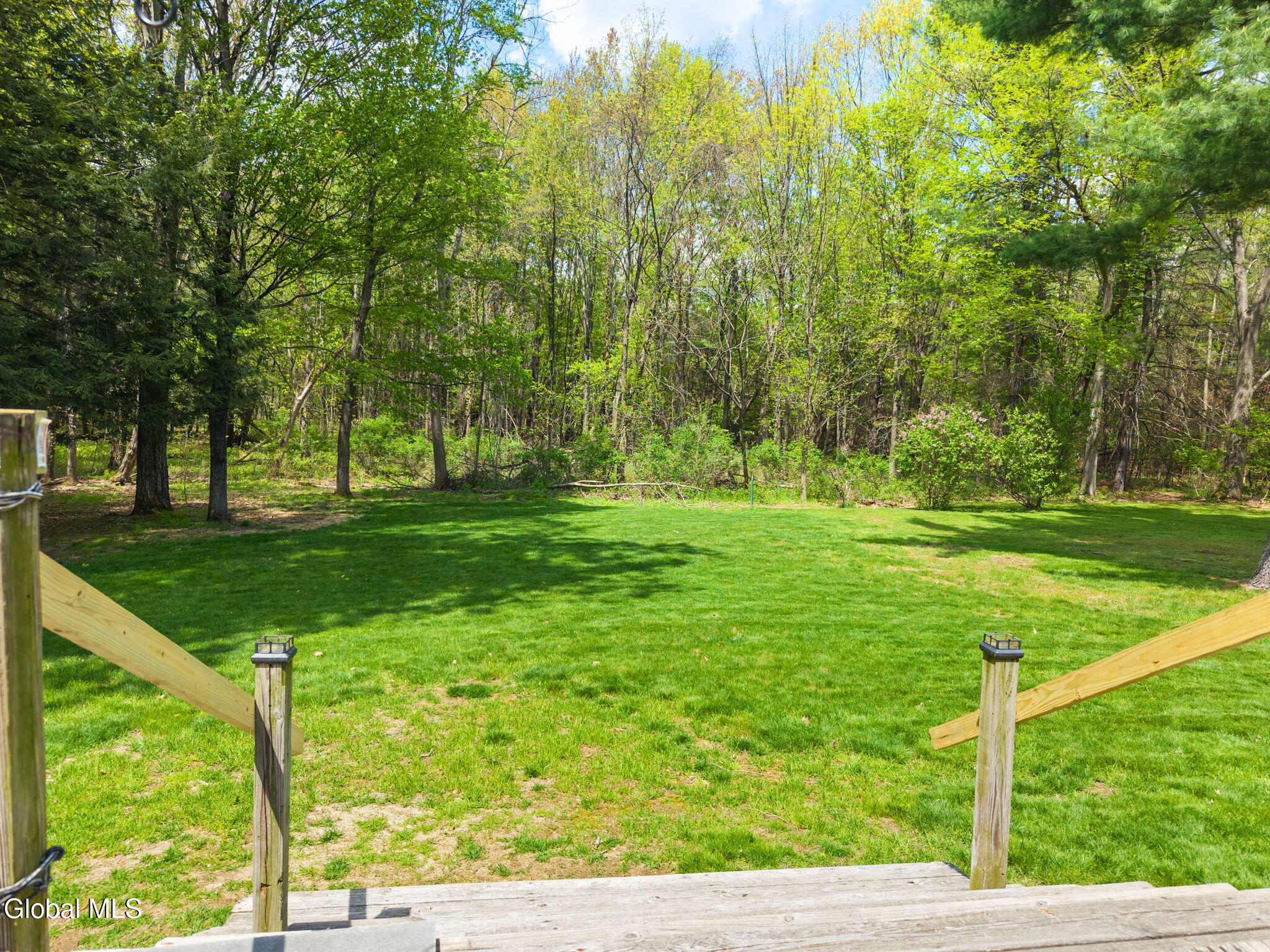 1129 Meadowdale Road Guilderland, NY 12009 - Photo 7 of 41 41-1129MeadowdaleRd_41