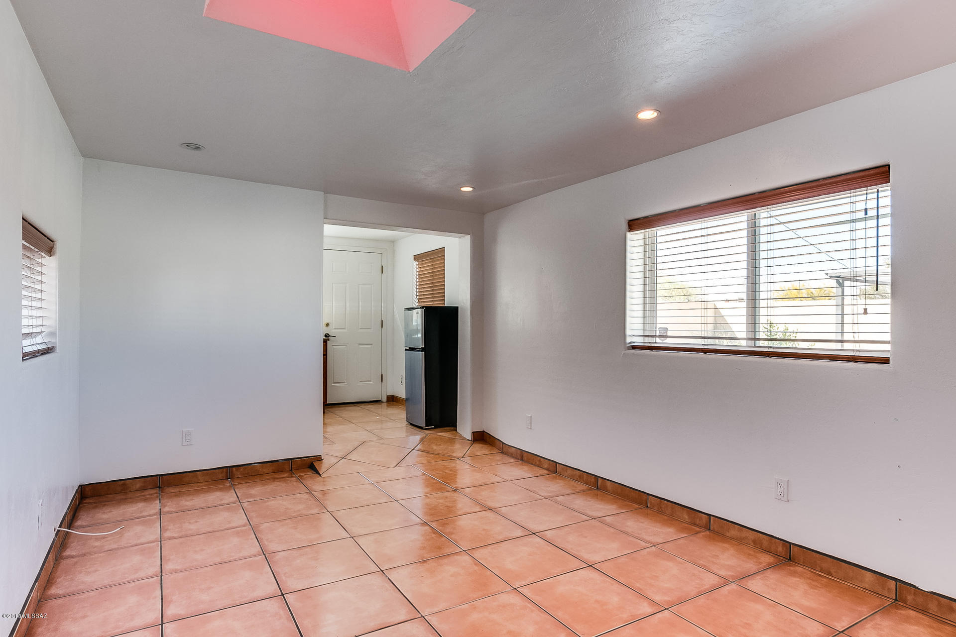 1749 East Spring Street Tucson, AZ 85719 - Photo 23 of 30 Gallery Image 23