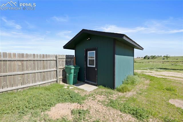 2350 Slocum Road Peyton, CO 80831 - Photo 13 of 25 Gallery Image 13