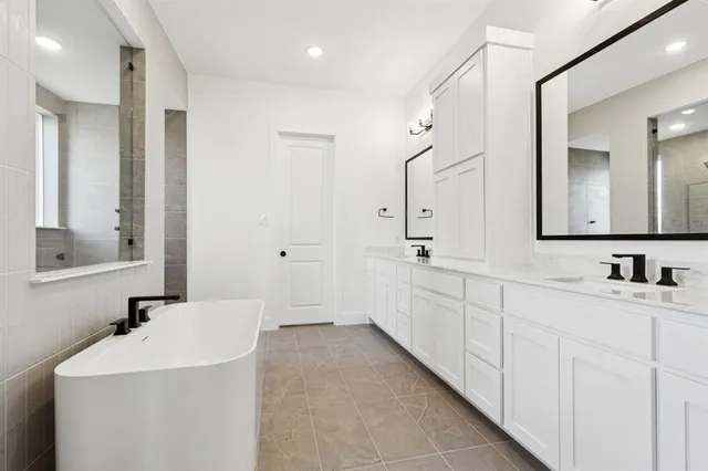 $881,866 | 4210 Kinglet Court, Prosper, TX 75078