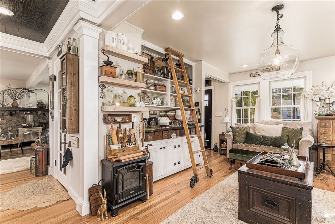 247 Main Street Hopkinton, RI 02804 - Photo 10 of 35