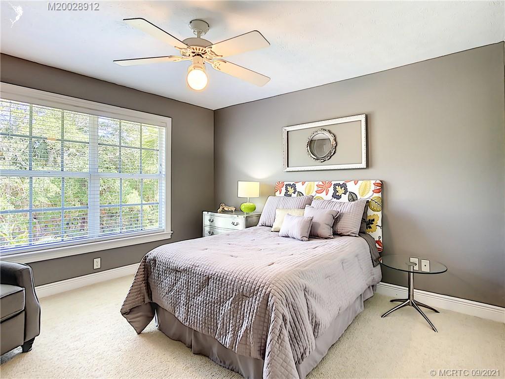 13 Simara Street Stuart, FL 34996 - Photo 22 of 37 Guest Bedroom #2
