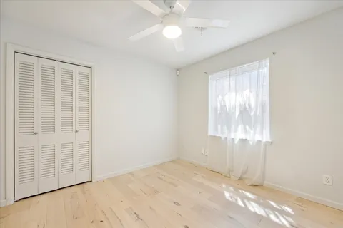 $455,000 | 6716 Haney Drive, Austin, TX 78723