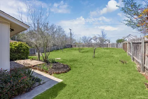 $455,000 | 6716 Haney Drive, Austin, TX 78723