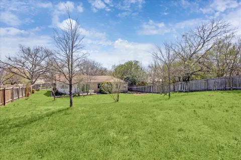 $455,000 | 6716 Haney Drive, Austin, TX 78723