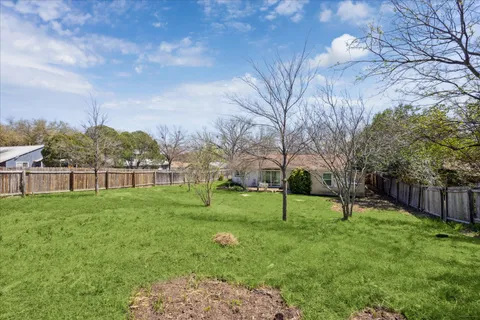 $455,000 | 6716 Haney Drive, Austin, TX 78723