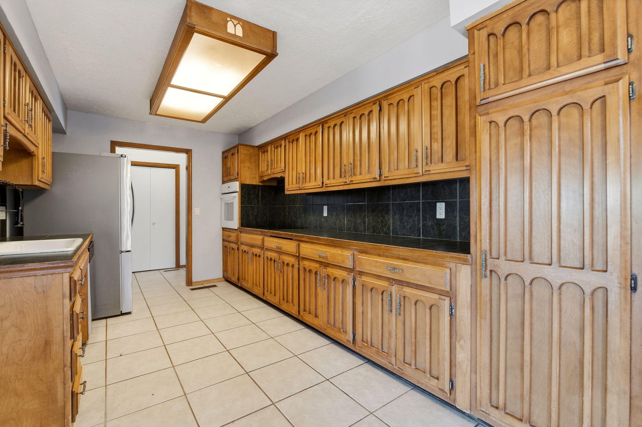 7309 Capulin Road Northeast Albuquerque, NM 87109 - Photo 7 of 40 Gallery Image 7