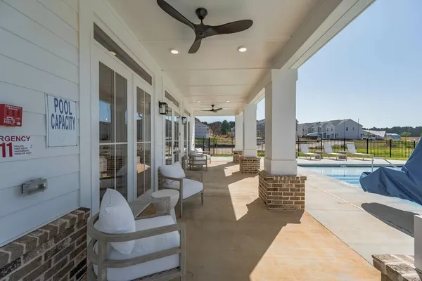 $1,924 | 513 Kirkland Road, Unit CLOVE, Covington, GA 30016