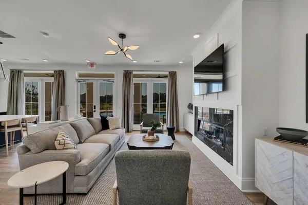 $1,924 | 513 Kirkland Road, Unit CLOVE, Covington, GA 30016