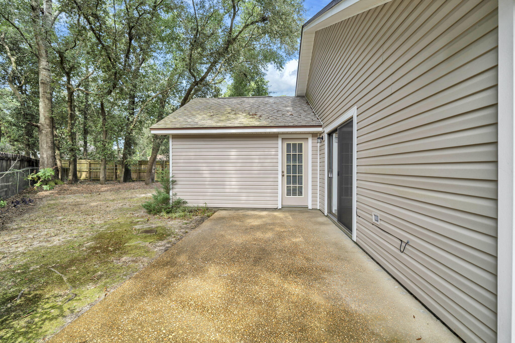 2802 Ram Lane Crestview, FL 32539 - Photo 36 of 39 32-web-or-mls-DSC08764
