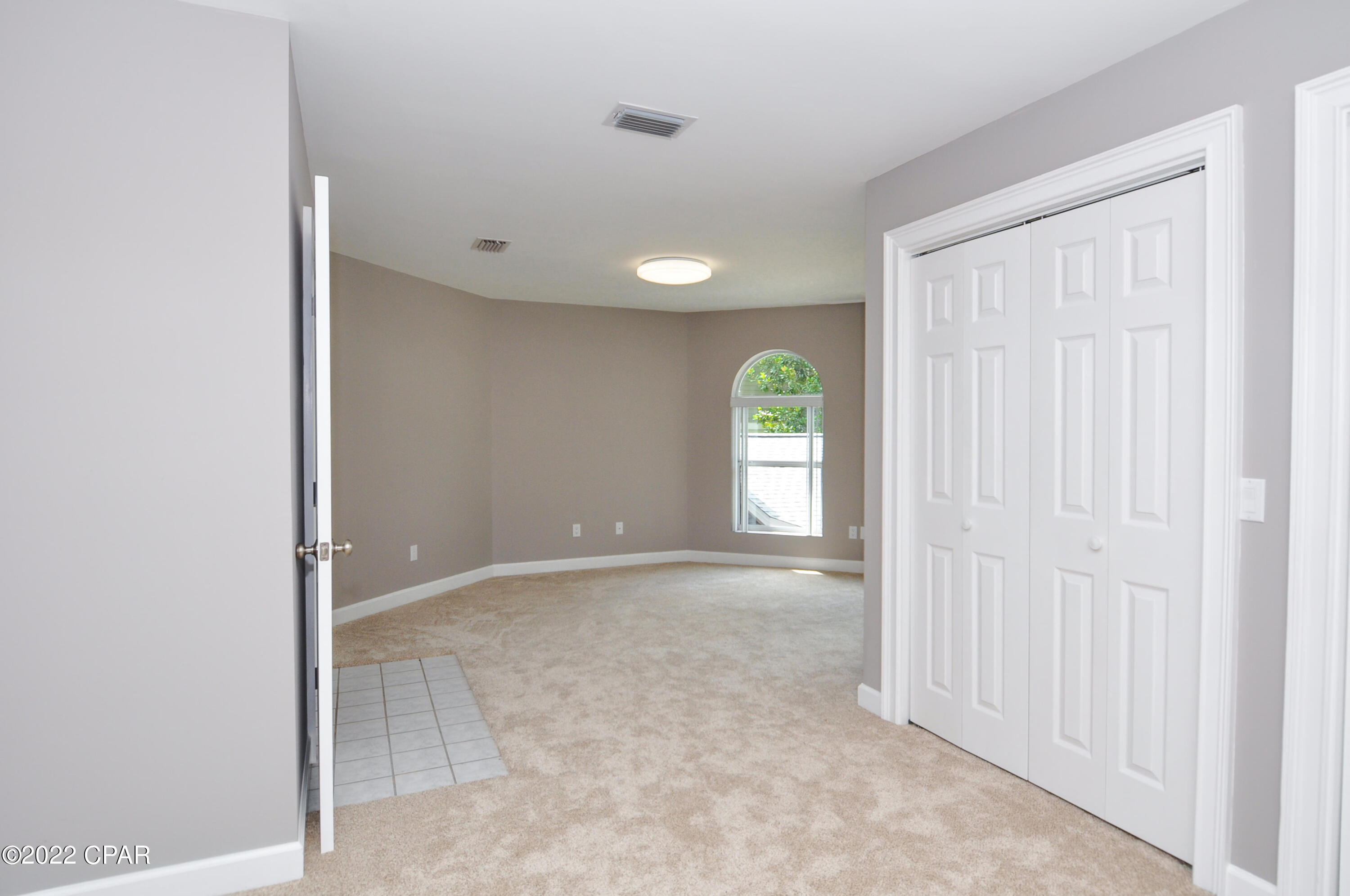 2241 Cochran Road Panama City, FL 32408 - Photo 47 of 70 Gallery Image 47