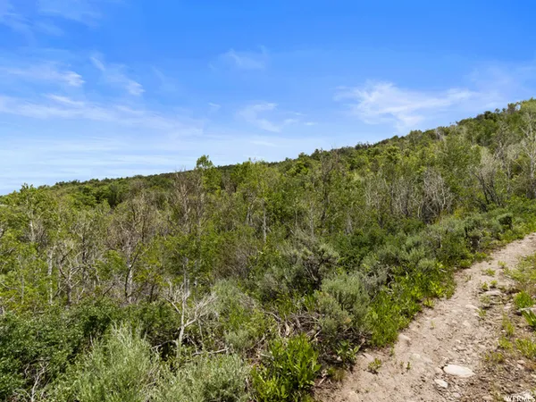 $249,900 | 4891 Woodland Way, Kamas, UT 84036
