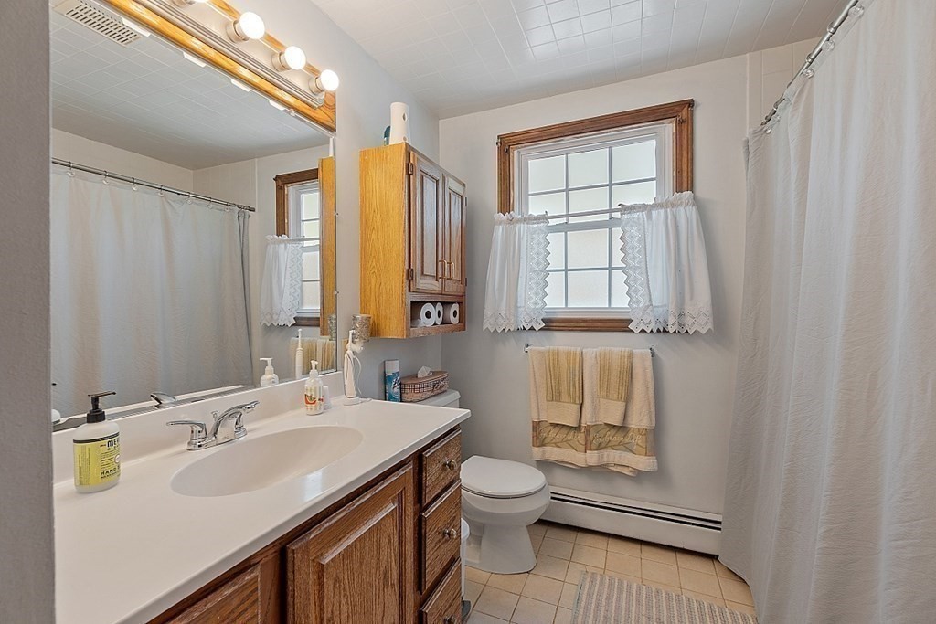 1 Sheldon Road Peabody, MA 01960 - Photo 11 of 25