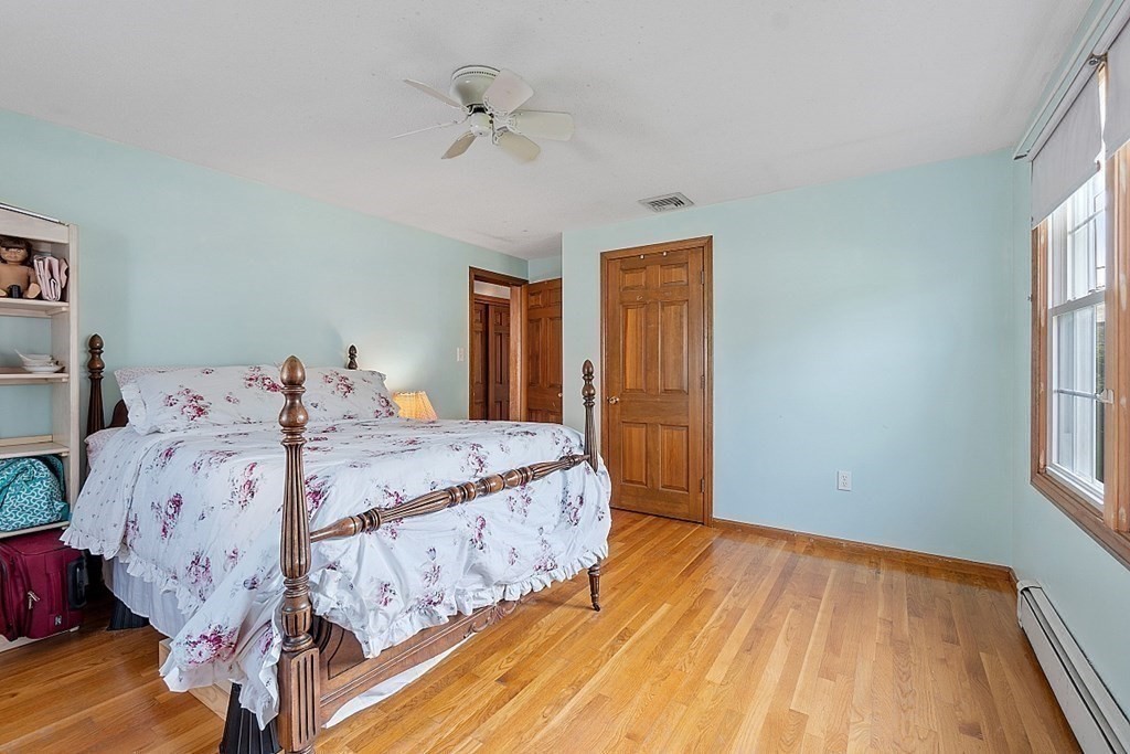 1 Sheldon Road Peabody, MA 01960 - Photo 13 of 25