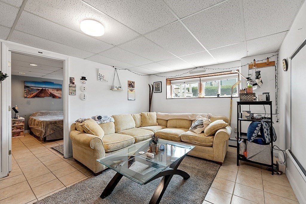 1 Sheldon Road Peabody, MA 01960 - Photo 17 of 25