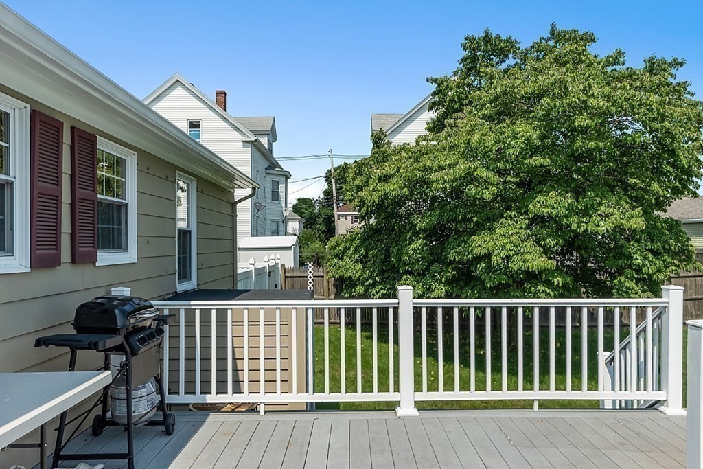 1 Sheldon Road Peabody, MA 01960 - Photo 18 of 25