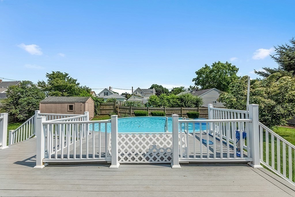 1 Sheldon Road Peabody, MA 01960 - Photo 20 of 25