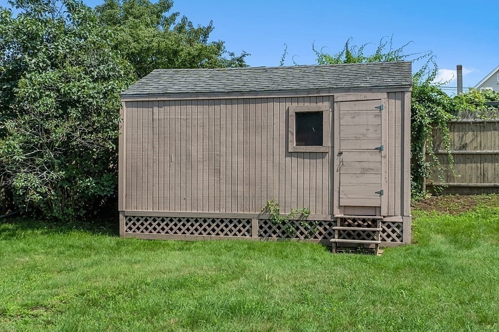 1 Sheldon Road Peabody, MA 01960 - Photo 23 of 25