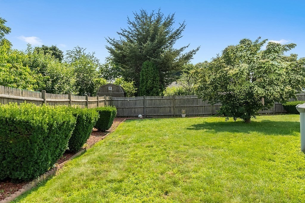 1 Sheldon Road Peabody, MA 01960 - Photo 24 of 25