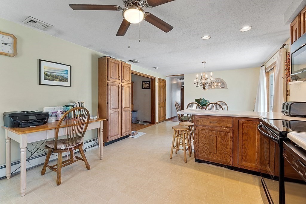 1 Sheldon Road Peabody, MA 01960 - Photo 5 of 25