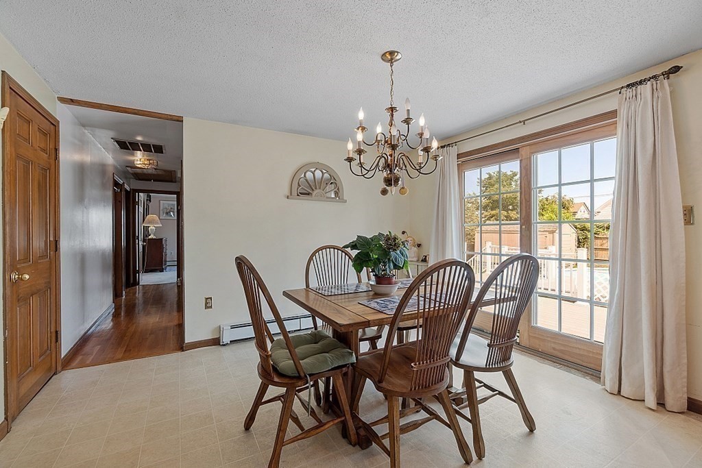 1 Sheldon Road Peabody, MA 01960 - Photo 6 of 25