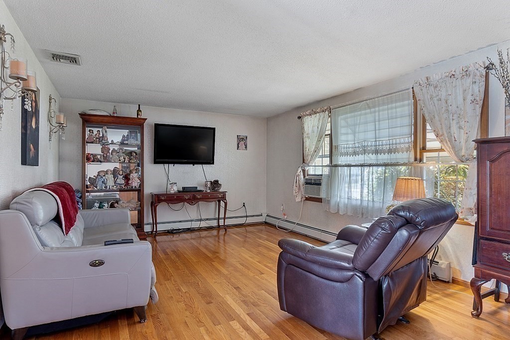 1 Sheldon Road Peabody, MA 01960 - Photo 8 of 25