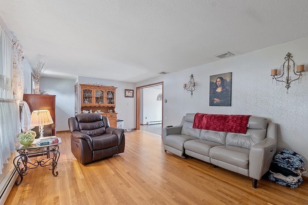 1 Sheldon Road Peabody, MA 01960 - Photo 9 of 25