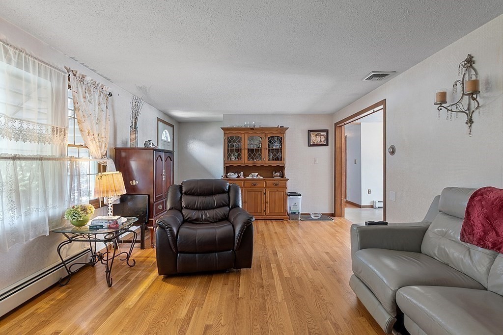 1 Sheldon Road Peabody, MA 01960 - Photo 10 of 25