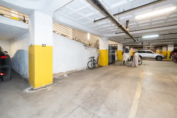 $249,000 | 1307 South Wabash Avenue, Unit 406, Chicago, IL 60605