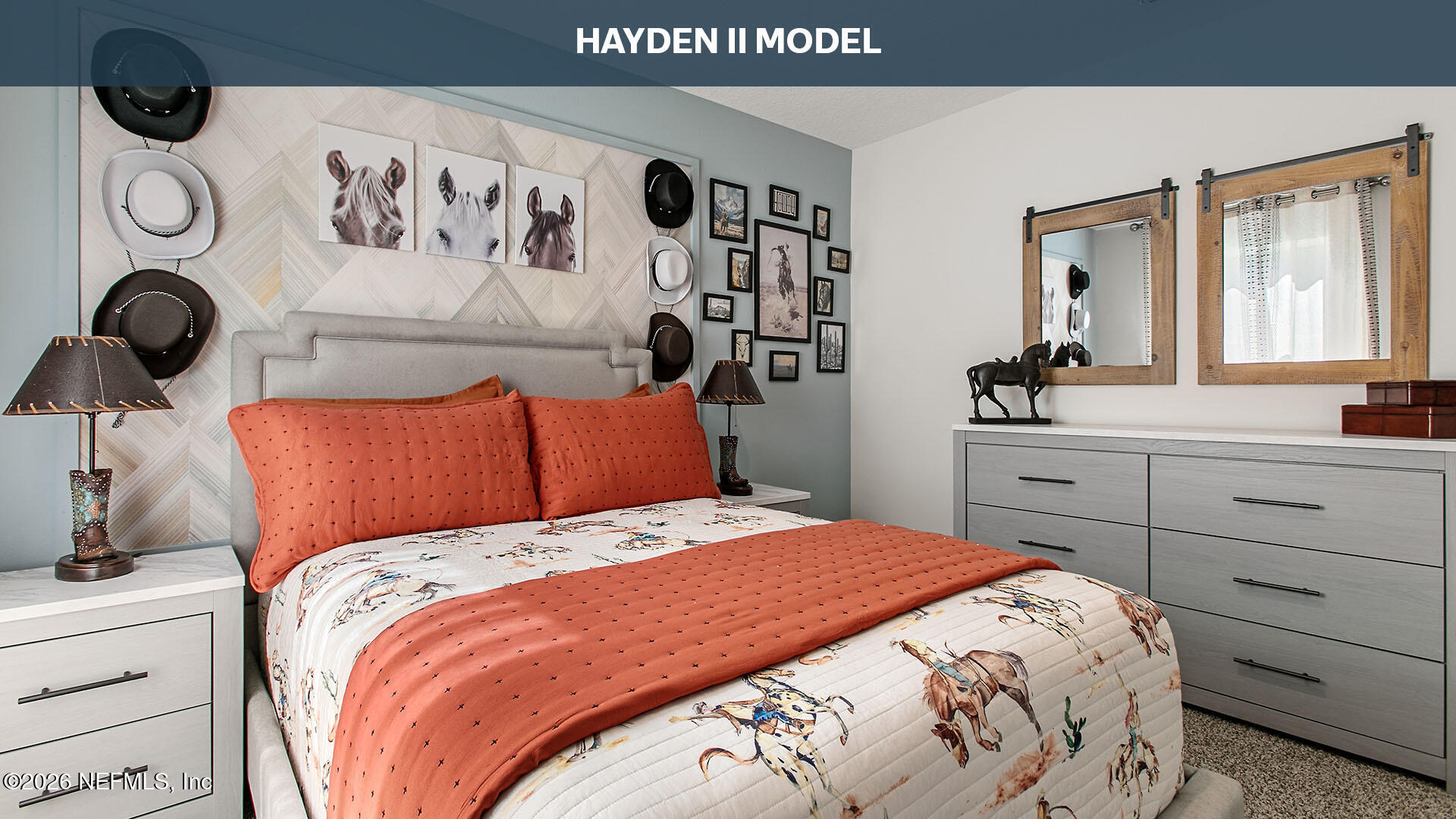 12148 Yew Tree Road Jacksonville, FL 32218 - Photo 28 of 62 6F1A0423