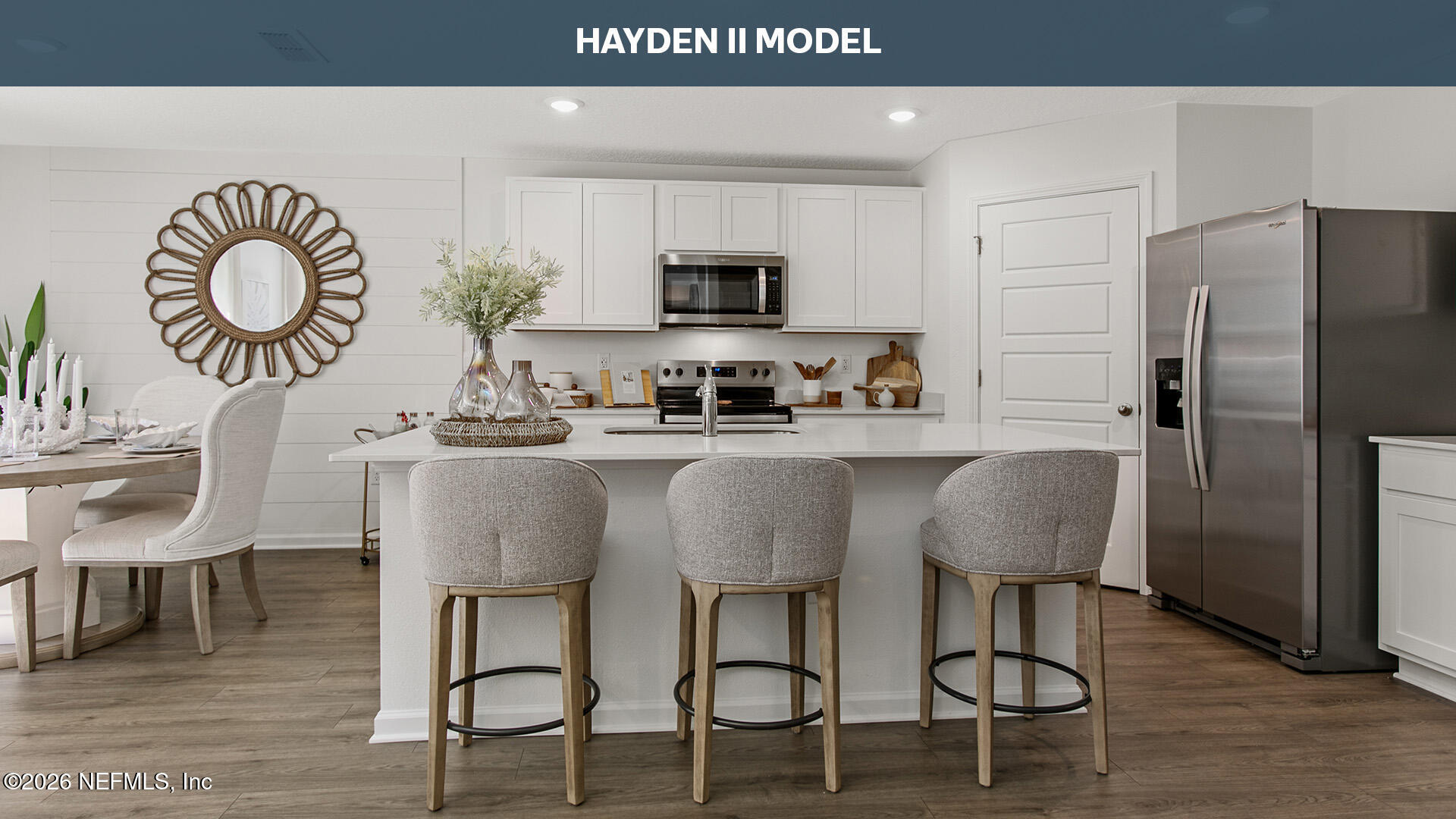 12148 Yew Tree Road Jacksonville, FL 32218 - Photo 9 of 62 6F1A0279