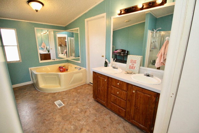 2234 McNutt Road Augusta, GA 30906 - Photo 11 of 19