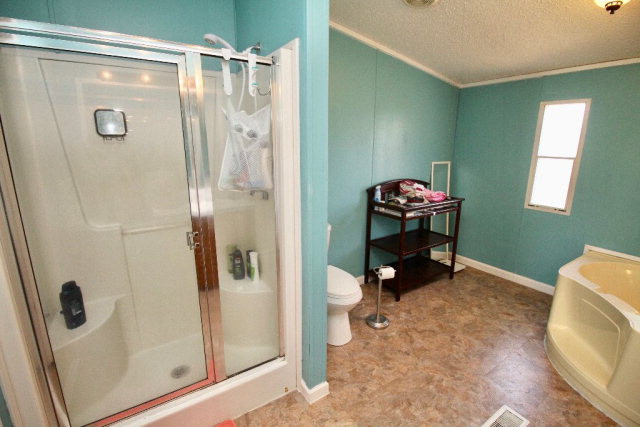 2234 McNutt Road Augusta, GA 30906 - Photo 12 of 19