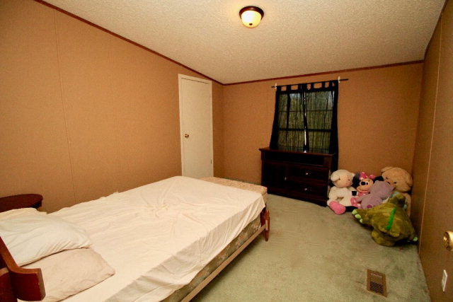 2234 McNutt Road Augusta, GA 30906 - Photo 13 of 19