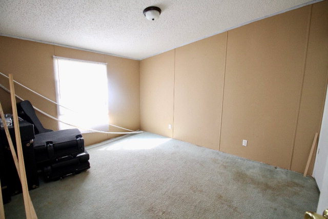 2234 McNutt Road Augusta, GA 30906 - Photo 14 of 19