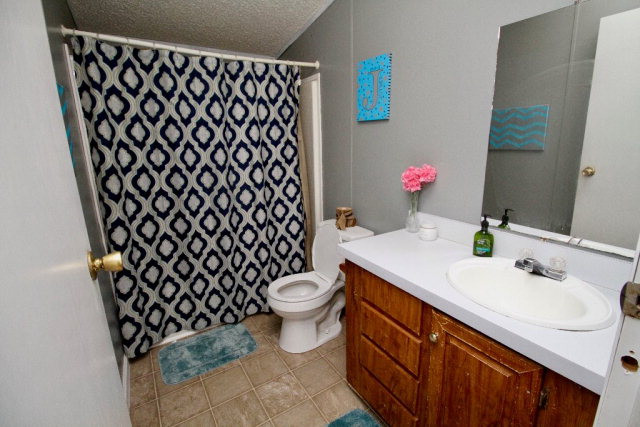 2234 McNutt Road Augusta, GA 30906 - Photo 15 of 19