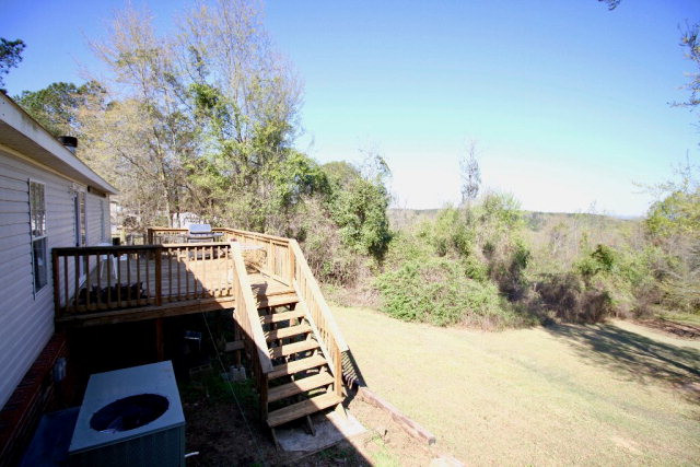 2234 McNutt Road Augusta, GA 30906 - Photo 17 of 19