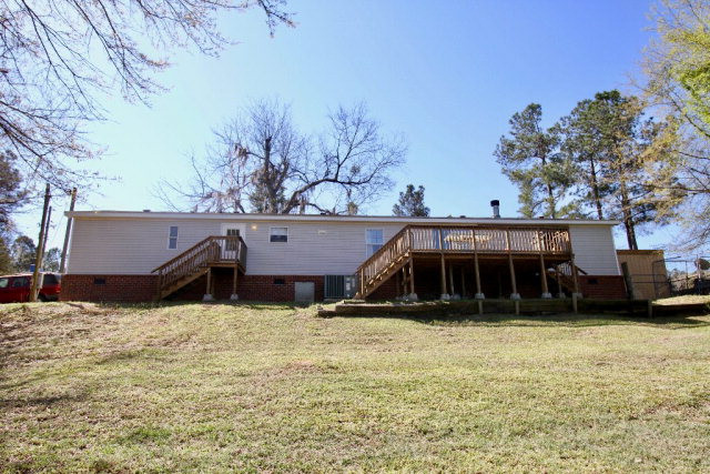 2234 McNutt Road Augusta, GA 30906 - Photo 19 of 19